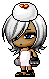 notmaori